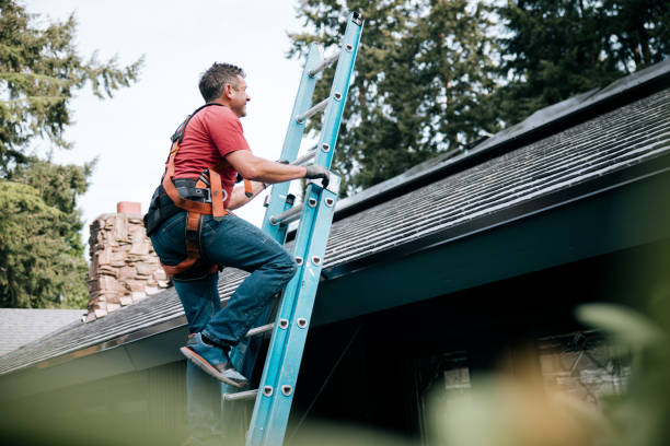 Best Slate Roofing  in St Matthews, SC