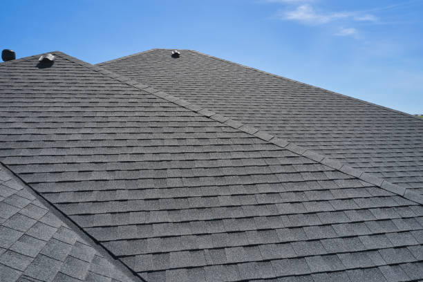 St Matthews, SC Roofing Company