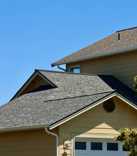 Sheet Metal Roofing in St Matthews, SC